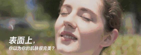 防晒衣仙女连帽,冰感夏季连帽防晒衣