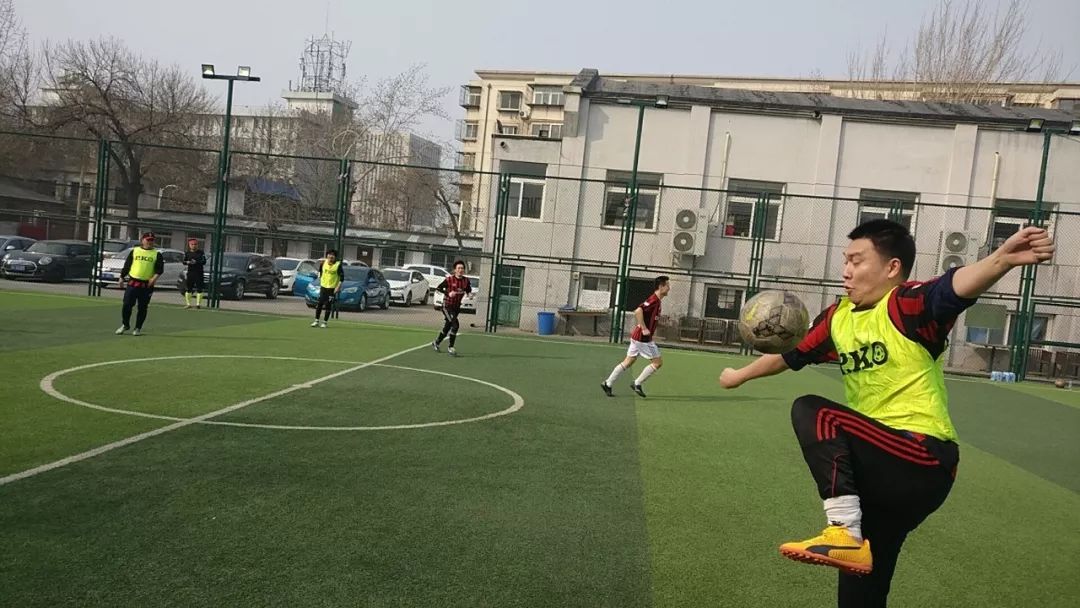 鍒嗕細鎴愮珛澶т細,鍒嗕細鎴愮珛澶т細浼氶暱鑷磋緸