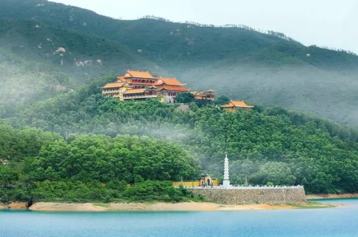 定了！石家庄将首开至珠海、嘉兴方向高铁，一路都是好风景