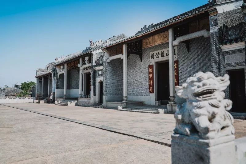 定了！石家庄将首开至珠海、嘉兴方向高铁，一路都是好风景