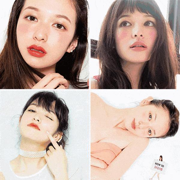 春夏最显白的一支口红,几款超美的神仙色口红种草推荐