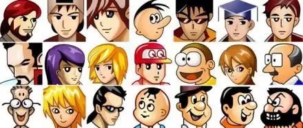 确定了！QQ可以注销号码啦！网友：不能注销的是青春……