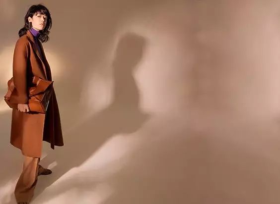 每日速报最新,每日精选速报