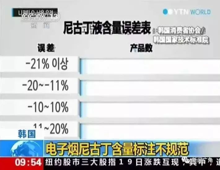最高罚5万元违法吗,福州判刑3年一般要去哪个监狱