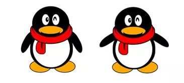 qq号注销条件怎么完成,qq账号注销什么时候能建个新号