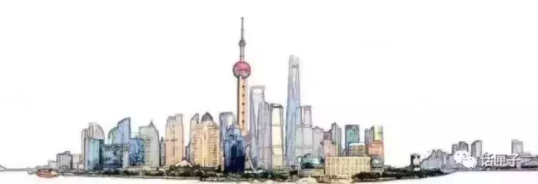 一年之内能不能修改两次微信号,微信一年修改一次微信号说明