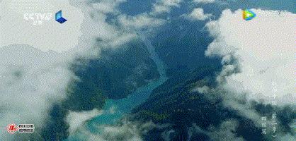 兰州到重庆绿巨人动车组,兰州到甘谷绿巨人通车最新时间