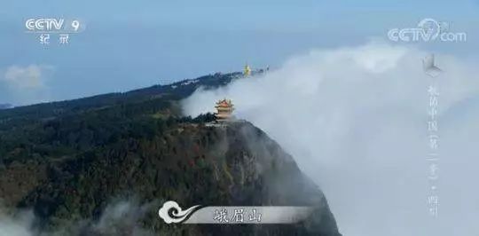 兰州到重庆绿巨人动车组,兰州到甘谷绿巨人通车最新时间