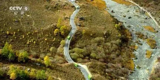 兰州到重庆绿巨人动车组,兰州到甘谷绿巨人通车最新时间