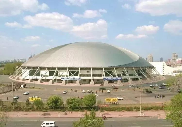 长春市体育馆对外开放吗今天,长春市对外开放的体育场馆有哪些