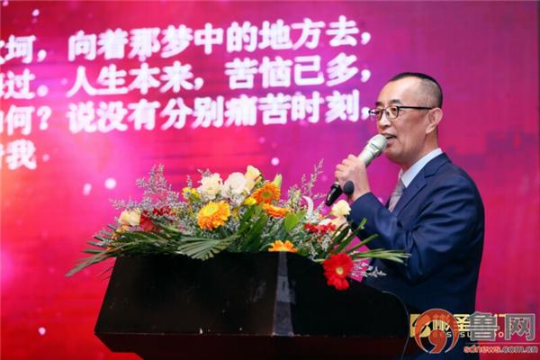 褰湥鏈ㄩ棬鍏ㄥ眿鏁磋,褰湥闂ㄤ笟