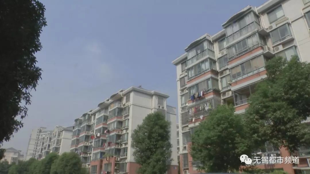 滨湖回迁房最新房源,滨湖区拆迁安置房出售