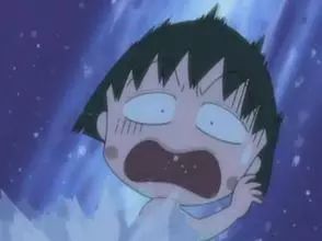 新买的锅有毒吗,新买的锅直接用了有毒