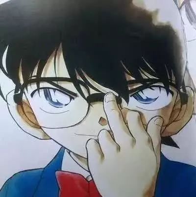 新买的锅有毒吗,新买的锅直接用了有毒