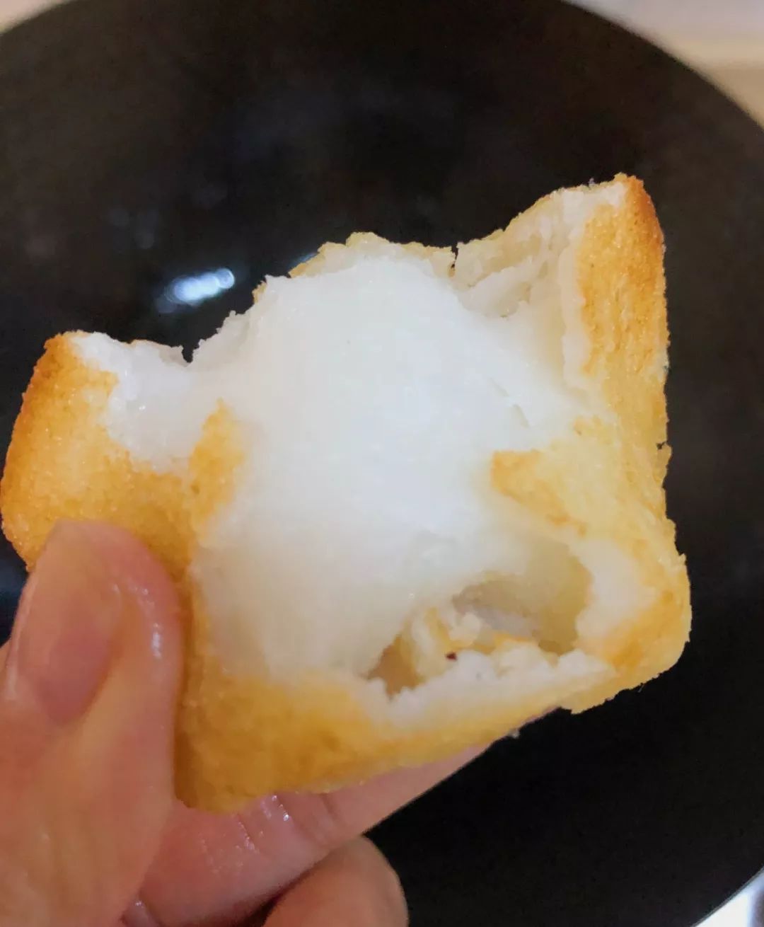 新买的锅有毒吗,新买的锅直接用了有毒