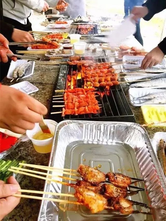 上海人春天爱吃的美食,春天上海最好吃的东西