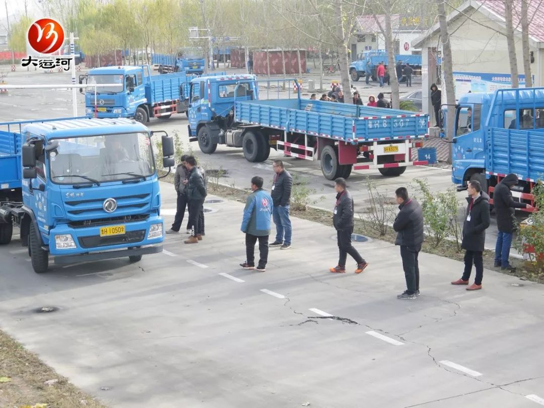 济宁驾校培训质量排名,济宁驾校通过率