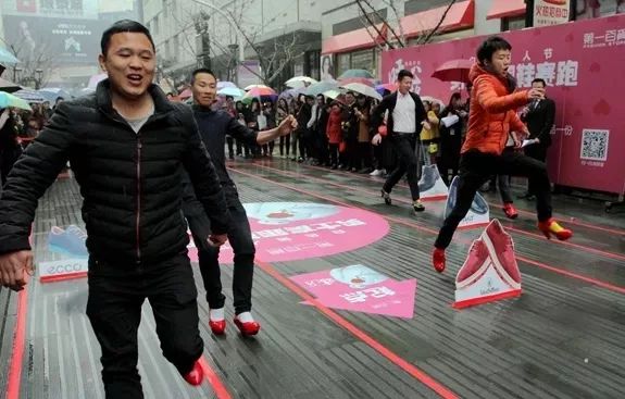 彩色跑2017报名,超炫彩色跑车