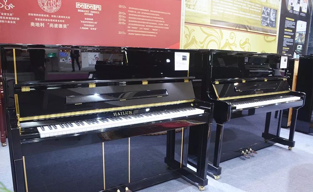 2021广州国际乐器展览会古筝,广州国际乐器展览会古筝