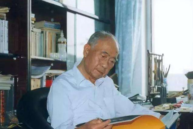 汪曾祺写孤独,汪曾祺红炉烟暖