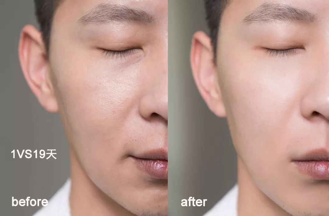 你知道自己黑化后是什么样吗,你知道你黑化之后是什么样子吗