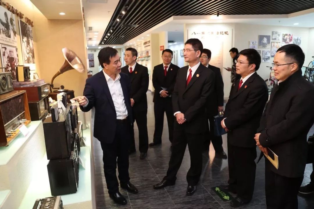 发挥审判职能保障安全稳定,发挥审判检察职能作用