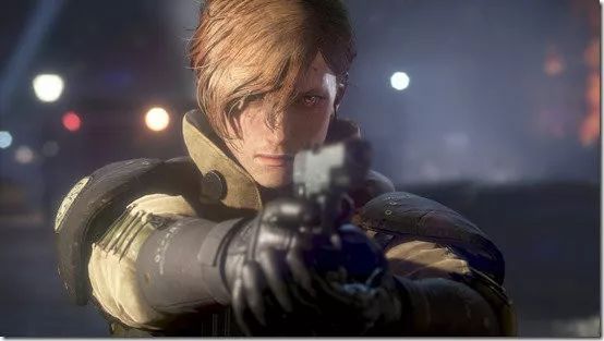 【今日热点】《LeftAlive》发售3天5.6折促销；《极限竞速：街头》泄露