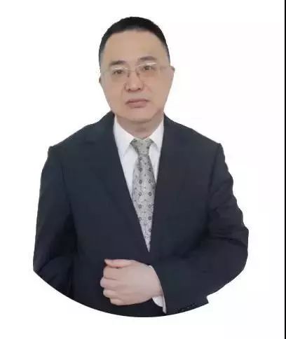 给您分配一个投资顾问，请查收！！