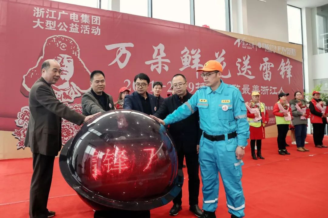 金华即将增加几个广场,金华有哪些广场