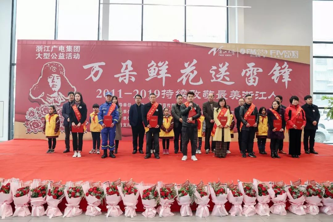 金华即将增加几个广场,金华有哪些广场