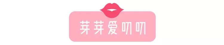 夏天最丑的鞋款,又丑又帅又好看的鞋子