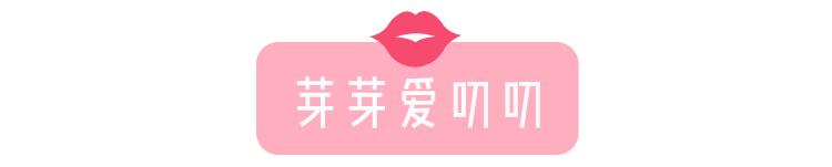 璺熺潃浠ｈ喘璧扮渷閽变笉韪╅浄,璺熺潃浠ｈ喘璧氶挶