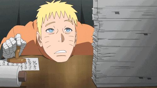 蚊子咬人是不是看血好不好,蚊子咬人看血型么