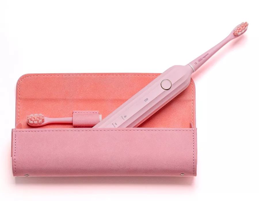 赵丽颖对霍建华是什么感觉,赵丽颖看霍建华的眼神