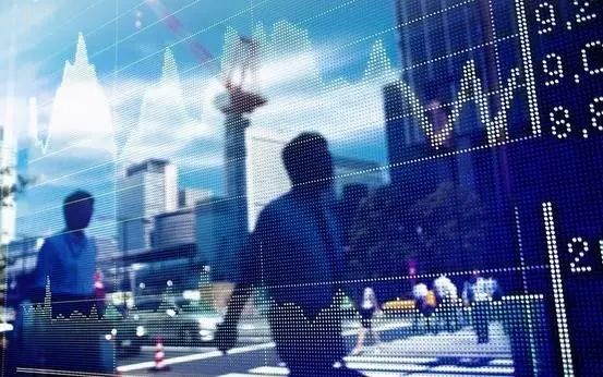 韩国sk集团涉及哪些领域,韩国sk集团营收