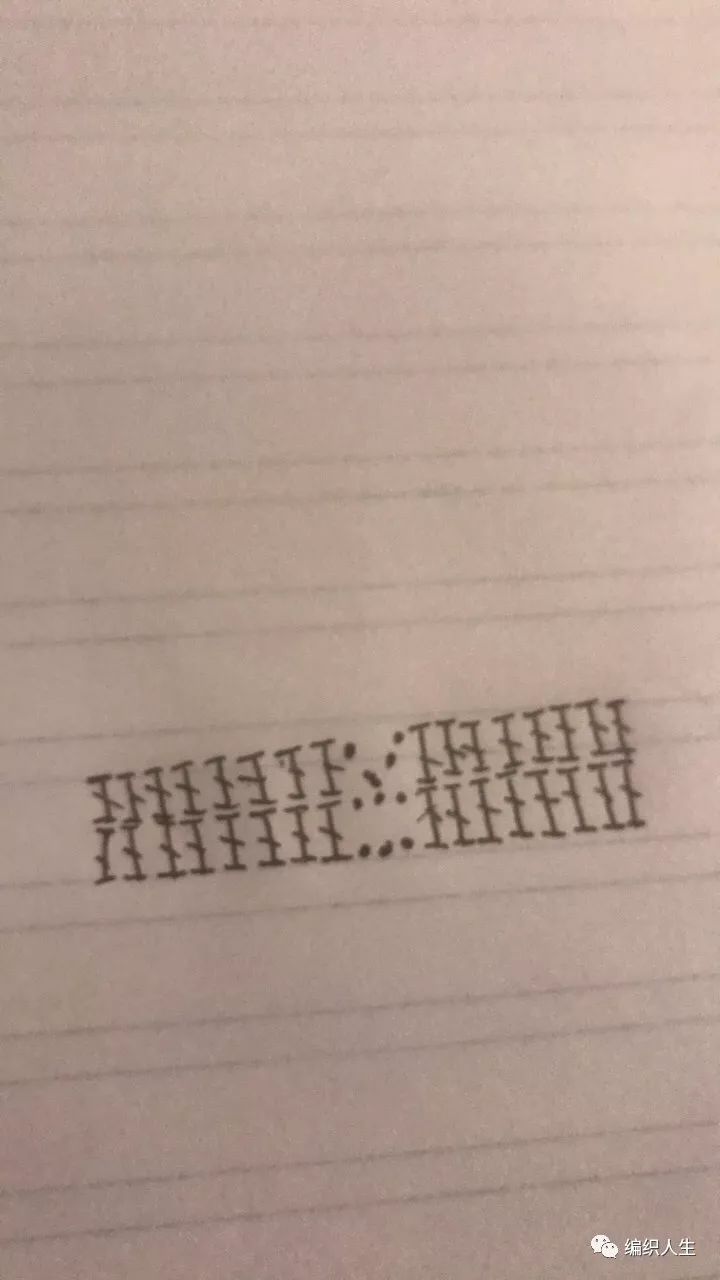 情侣连帽毛衣,女士冬季套头毛衣钩针全过程教程