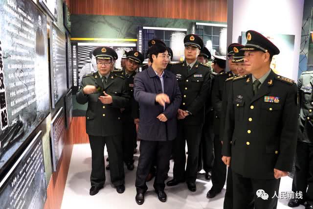 人武部干事需要准备什么,人武部的干事做什么的