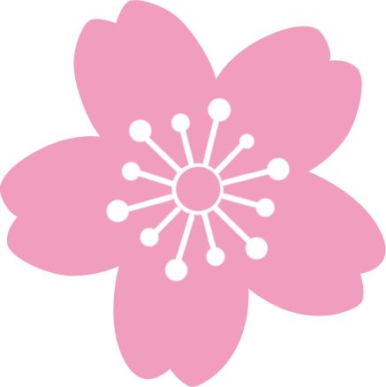 还没“领证”的黄石人注意，好消息来了！赶紧相互转告