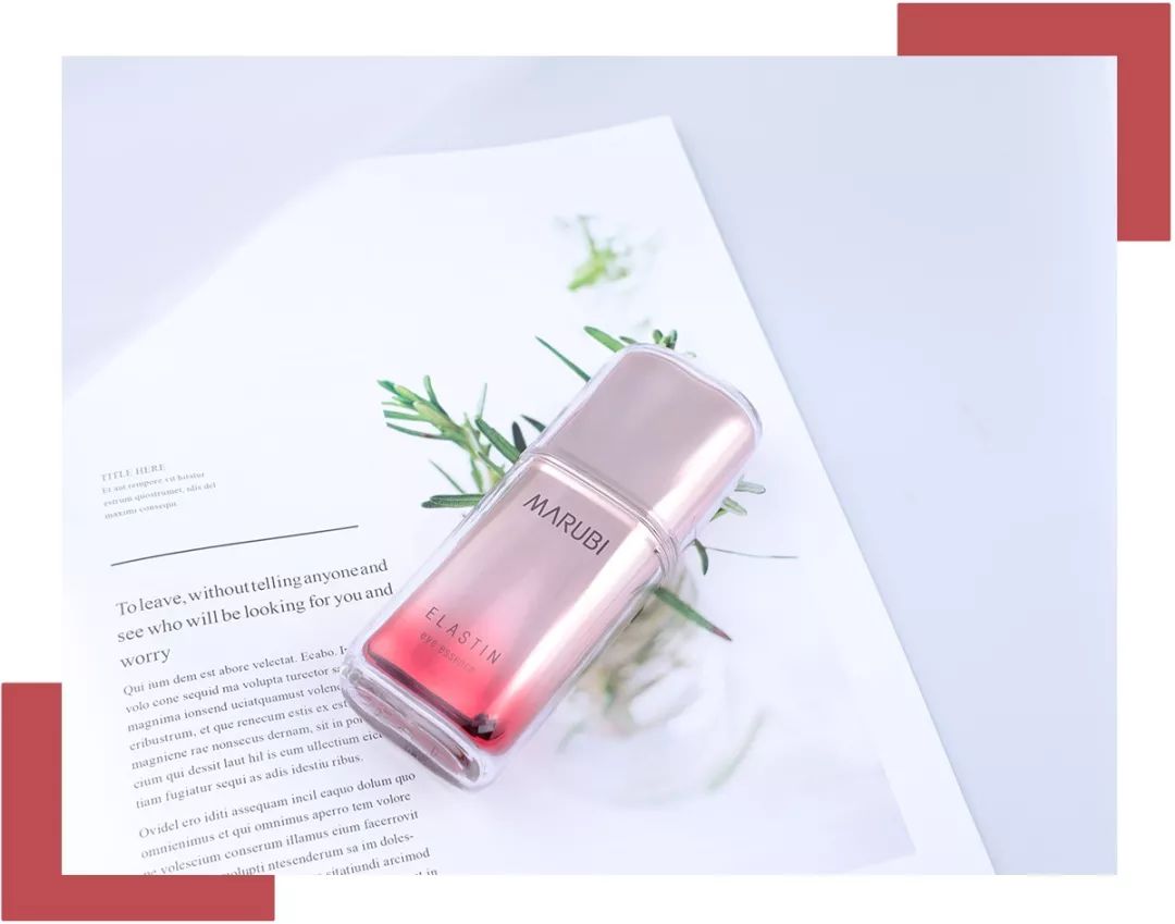 淡化眼纹的眼霜推荐哪款,一款真正淡眼纹的眼霜