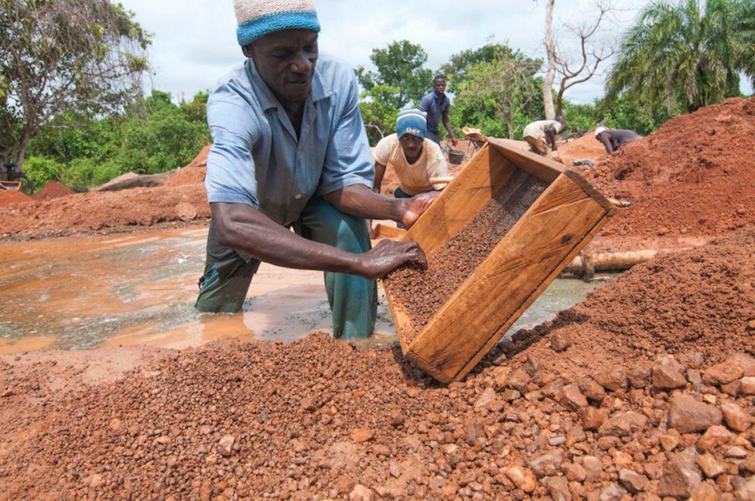 区块链项目死亡率,区块链的因果