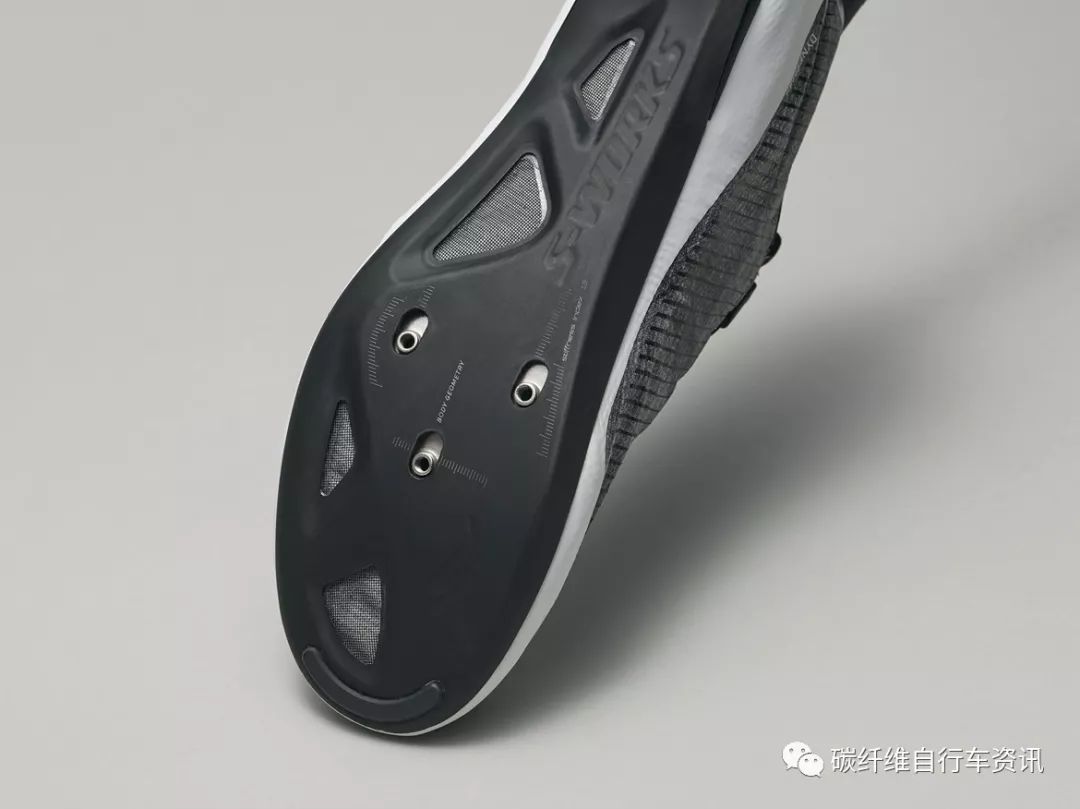 闪电碳纤维公路车2016款,闪电超轻车