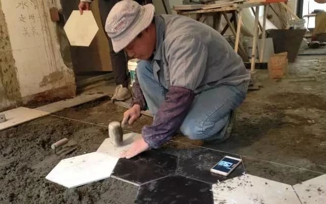 老监理说业主太傻！控诉这10个装修主材22个奸商套路！别上当