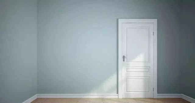 老监理说业主太傻！控诉这10个装修主材22个奸商套路！别上当