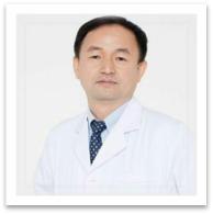 专家义诊活动通知,专家义诊最新消息