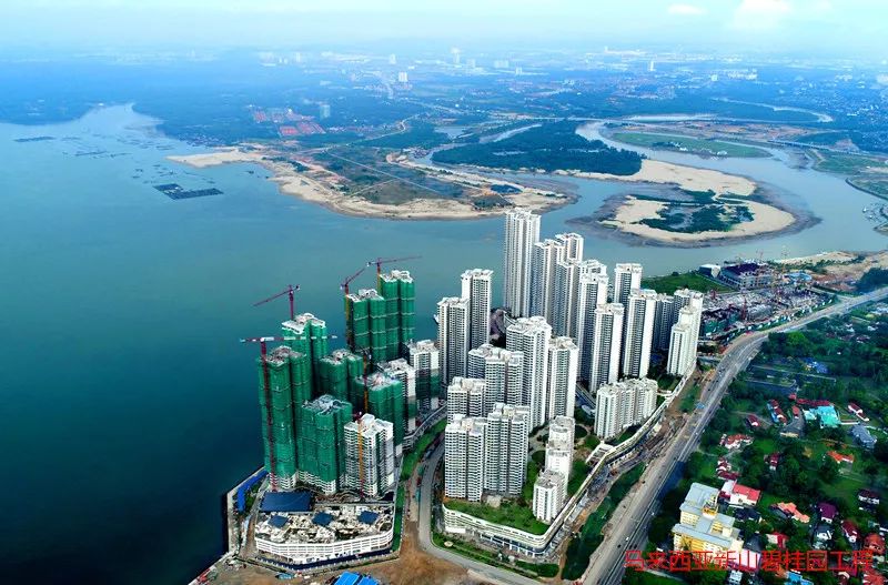 马鞍山十七冶集团公司招聘条件,马鞍山市十七冶招聘信息公告