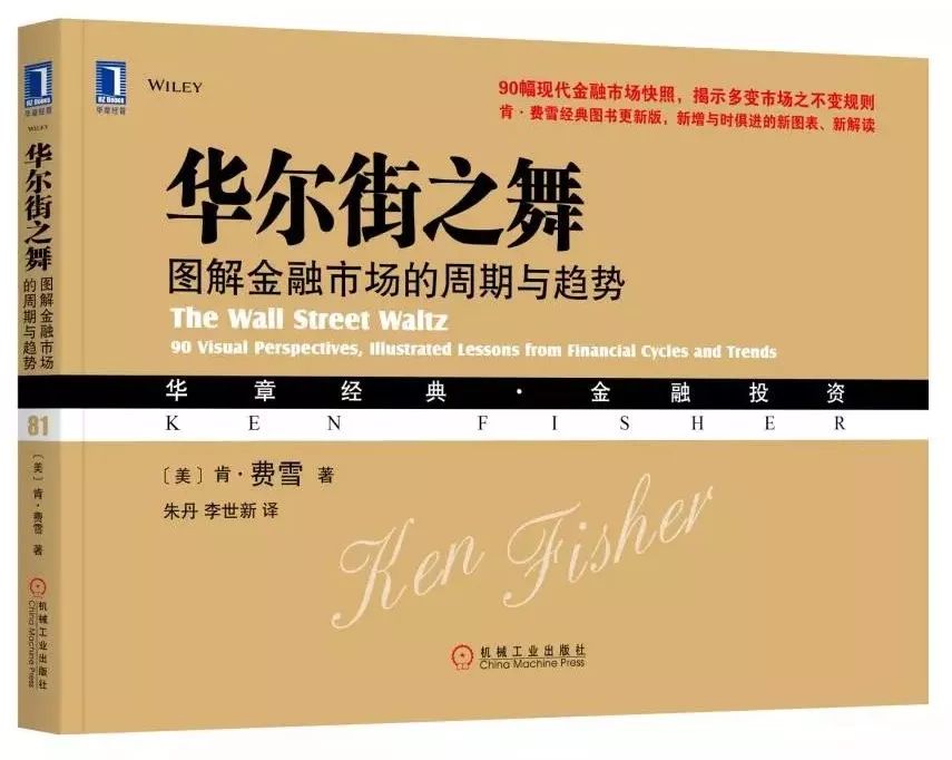 书单看完你就明白了,书单看完你就会释怀