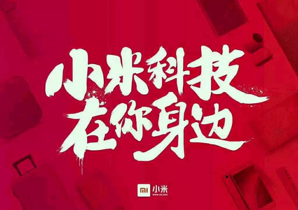 常州这里搞事情！1元抢海底捞，9.9看《惊奇队长》，还有耐克、阿迪限时团购……多“宠”礼遇等你！
