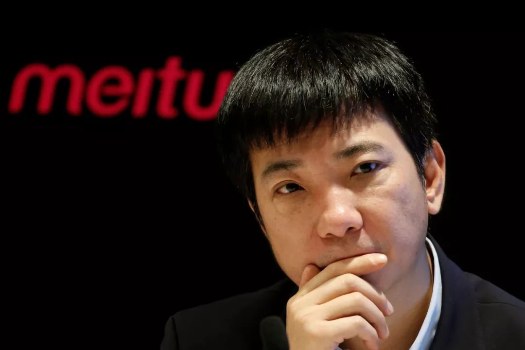 启明创投甘剑平最新消息,你手机上一定有的app