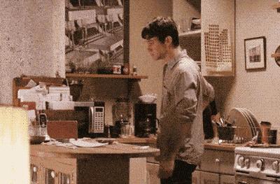 柚子卸妆啫喱优惠,柚子卸妆啫喱小样