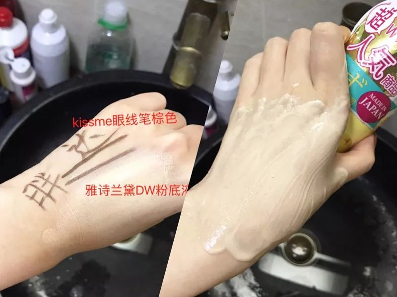 柚子卸妆啫喱优惠,柚子卸妆啫喱小样